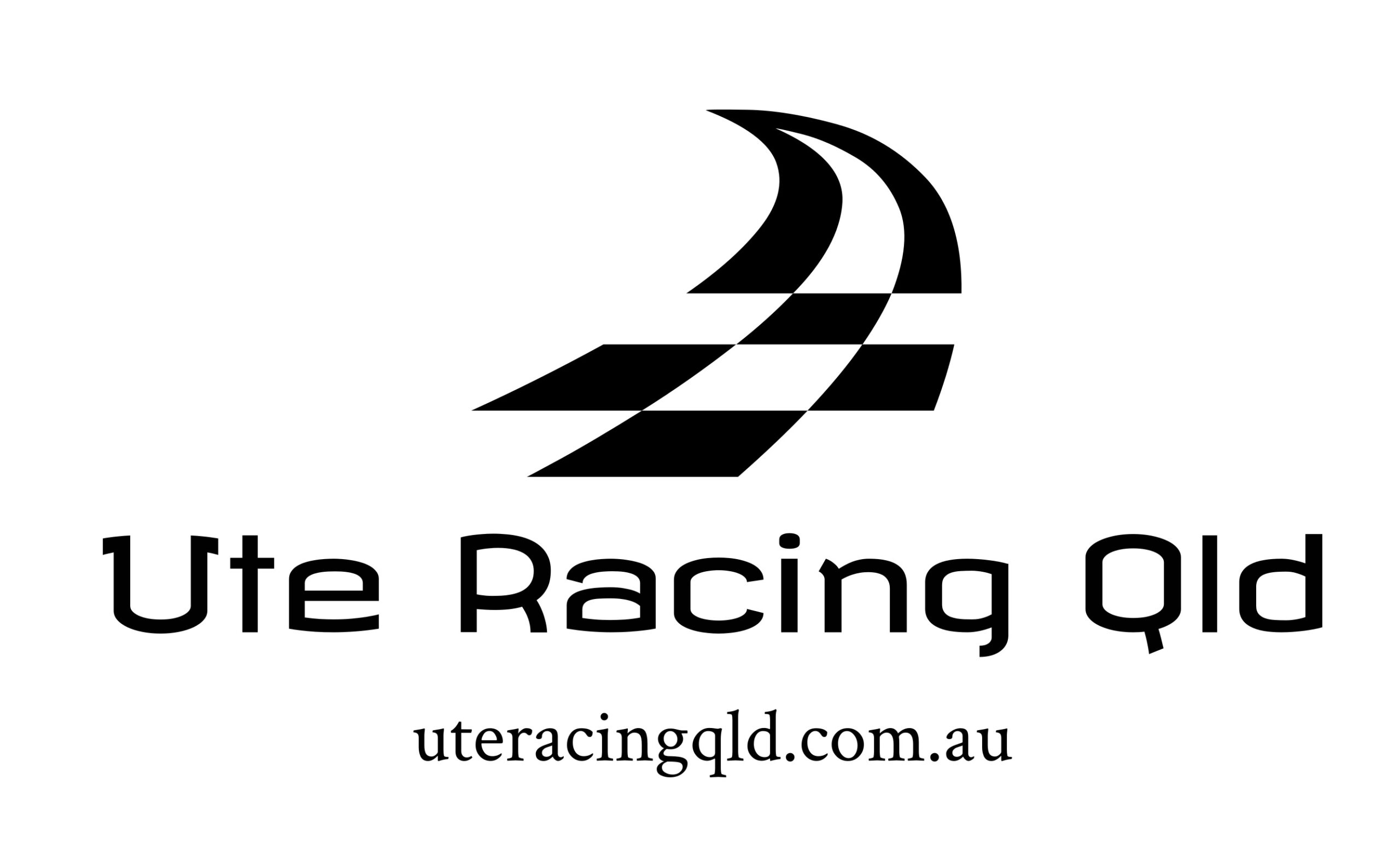 Ute Racing Qld