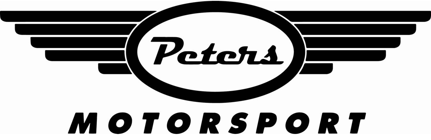 Peters Motorsport